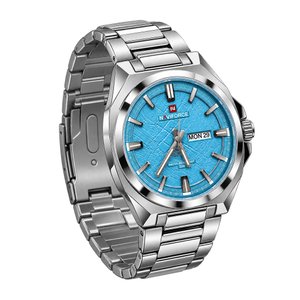 Imagen de Reloj Pulsera para hombre  Naviforce
