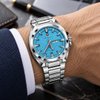 Imagen de Reloj Pulsera para hombre  Naviforce