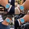 Imagen de Reloj Pulsera para hombre  Naviforce