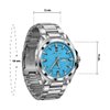 Imagen de Reloj Pulsera para hombre  Naviforce
