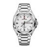 Imagen de Reloj Pulsera para hombre  Naviforce