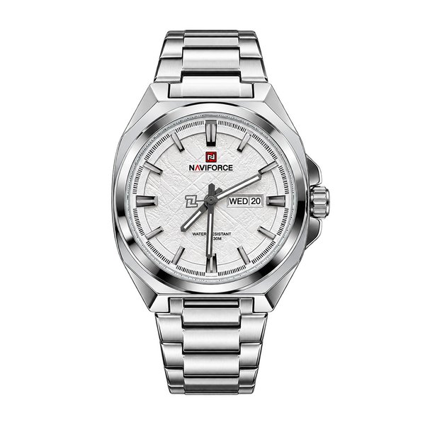 Imagen de Reloj Pulsera para hombre  Naviforce