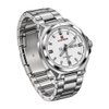 Imagen de Reloj Pulsera para hombre  Naviforce