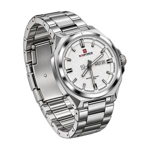 Imagen de Reloj Pulsera para hombre  Naviforce