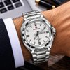 Imagen de Reloj Pulsera para hombre  Naviforce