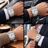 Imagen de Reloj Pulsera para hombre  Naviforce