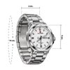 Imagen de Reloj Pulsera para hombre  Naviforce