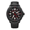 Imagen de Reloj Pulsera para hombre  Naviforce