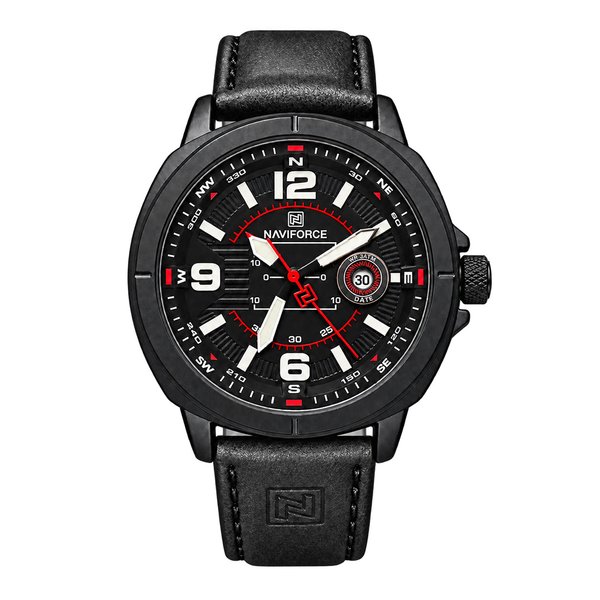 Imagen de Reloj Pulsera para hombre  Naviforce