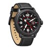 Imagen de Reloj Pulsera para hombre  Naviforce