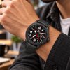Imagen de Reloj Pulsera para hombre  Naviforce