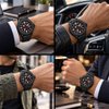 Imagen de Reloj Pulsera para hombre  Naviforce