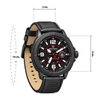 Imagen de Reloj Pulsera para hombre  Naviforce