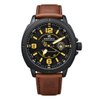 Imagen de Reloj Pulsera para hombre  Naviforce