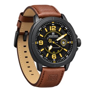 Imagen de Reloj Pulsera para hombre  Naviforce