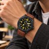 Imagen de Reloj Pulsera para hombre  Naviforce