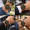 Imagen de Reloj Pulsera para hombre  Naviforce
