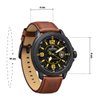 Imagen de Reloj Pulsera para hombre  Naviforce