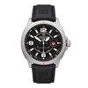 Imagen de Reloj Pulsera para hombre Naviforce