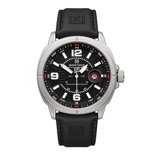 Imagen de Reloj Pulsera para hombre Naviforce