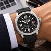 Imagen de Reloj Pulsera para hombre Naviforce