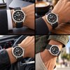 Imagen de Reloj Pulsera para hombre Naviforce