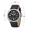 Imagen de Reloj Pulsera para hombre Naviforce