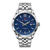 Imagen de Reloj Pulsera para hombre  Naviforce
