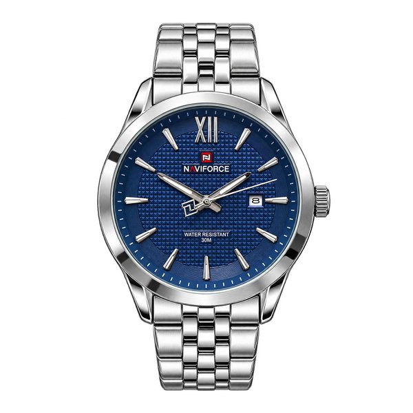 Imagen de Reloj Pulsera para hombre  Naviforce