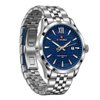 Imagen de Reloj Pulsera para hombre  Naviforce