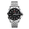 Imagen de Reloj Pulsera para hombre  Naviforce