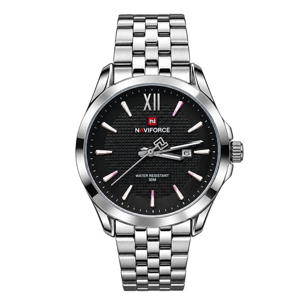 Imagen de Reloj Pulsera para hombre  Naviforce