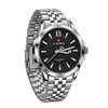 Imagen de Reloj Pulsera para hombre  Naviforce