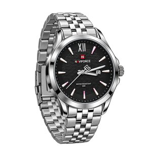 Imagen de Reloj Pulsera para hombre  Naviforce