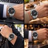 Imagen de Reloj Pulsera para hombre  Naviforce