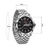 Imagen de Reloj Pulsera para hombre  Naviforce