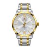 Imagen de Reloj Pulsera para hombre Naviforce