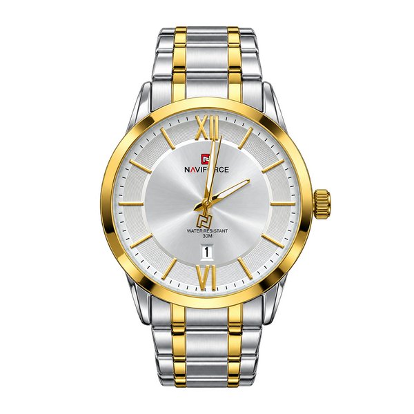 Imagen de Reloj Pulsera para hombre Naviforce