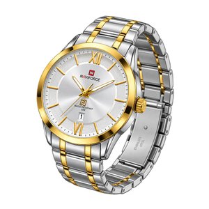 Imagen de Reloj Pulsera para hombre Naviforce