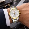 Imagen de Reloj Pulsera para hombre Naviforce