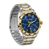 Imagen de Reloj Pulsera para hombre  Naviforce