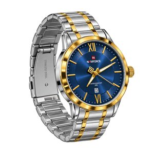 Imagen de Reloj Pulsera para hombre  Naviforce