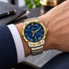 Imagen de Reloj Pulsera para hombre  Naviforce