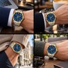 Imagen de Reloj Pulsera para hombre  Naviforce