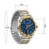 Imagen de Reloj Pulsera para hombre  Naviforce