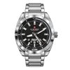 Imagen de Reloj Pulsera para hombre  Naviforce