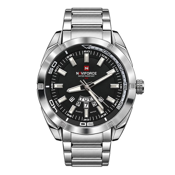 Imagen de Reloj Pulsera para hombre  Naviforce