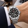 Imagen de Reloj Pulsera para hombre  Naviforce