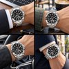 Imagen de Reloj Pulsera para hombre  Naviforce
