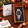 Imagen de Reloj Pulsera para hombre  Naviforce
